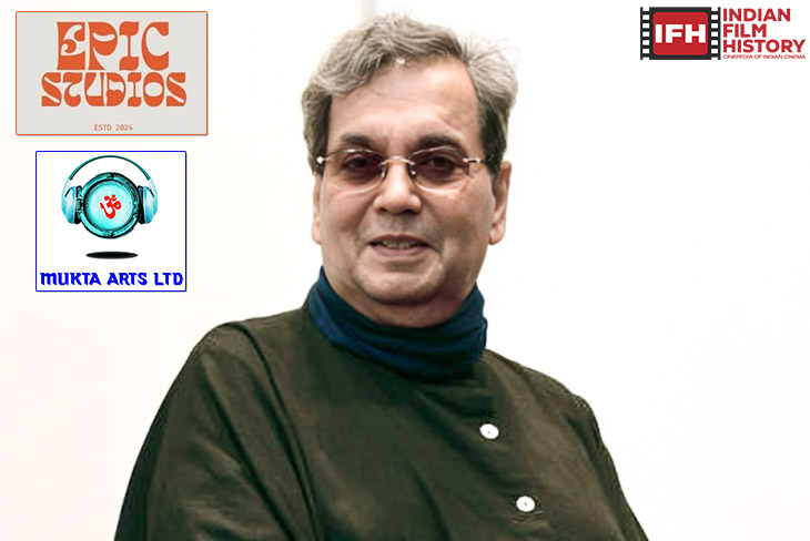 Tribute To Hindi Cinemas Most Influential Filmmakers