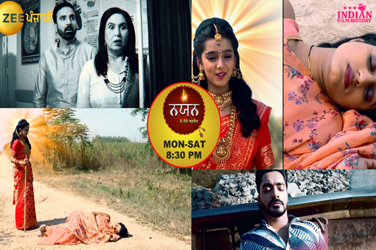 Will Naina Devi’s Avatar Save Devansh Life?