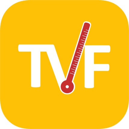 TVF Player