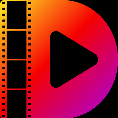 Free Drama