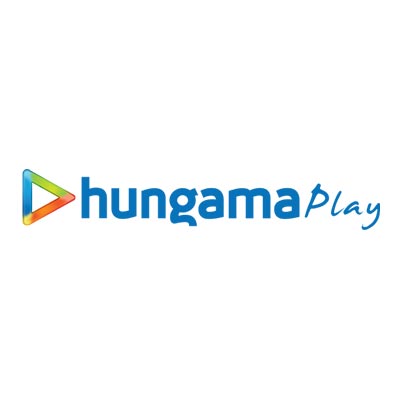 Hungama Play