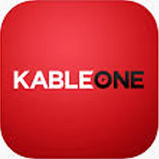 KABLEONE