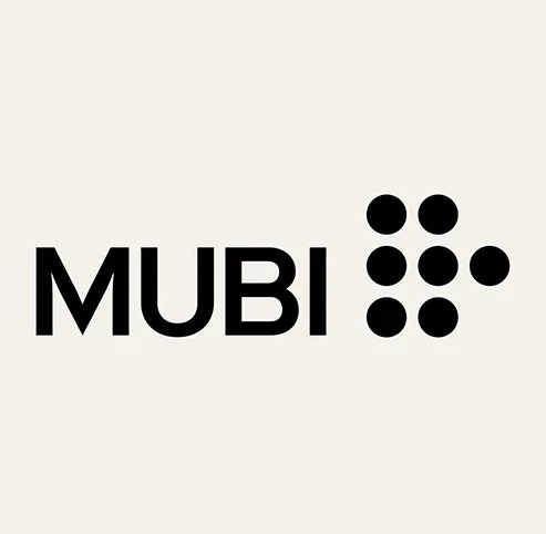 Mubi