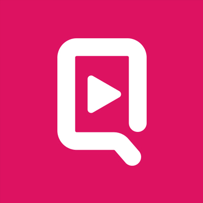 Quick TV