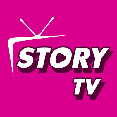 Story TV