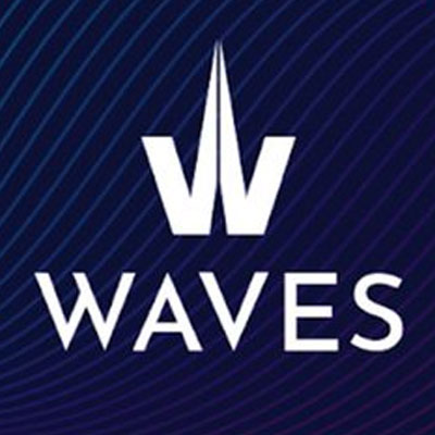 WAVES OTT