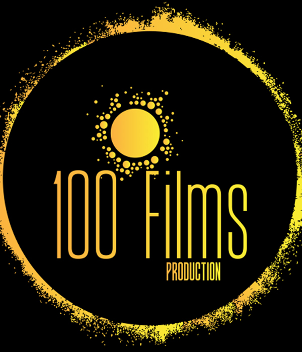 100 Films