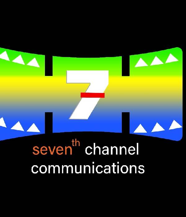 7th Channel Communications