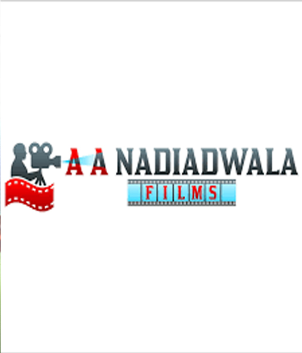A A Nadiadwala Films