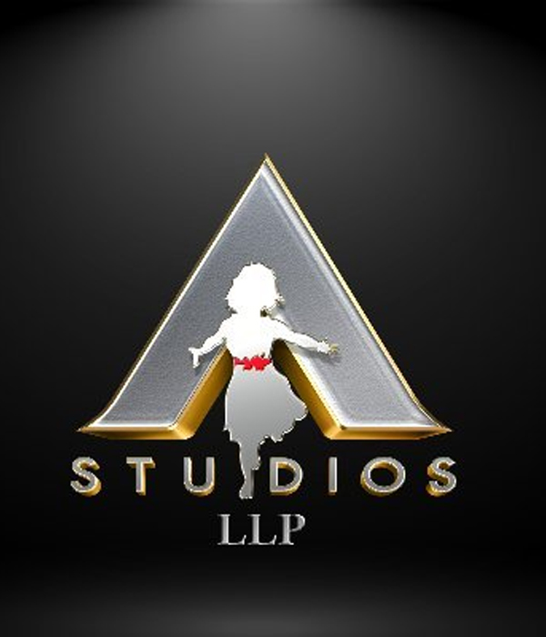 A Studios LLP