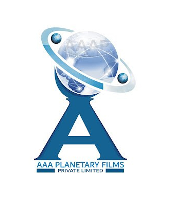 AAA Planetary Films