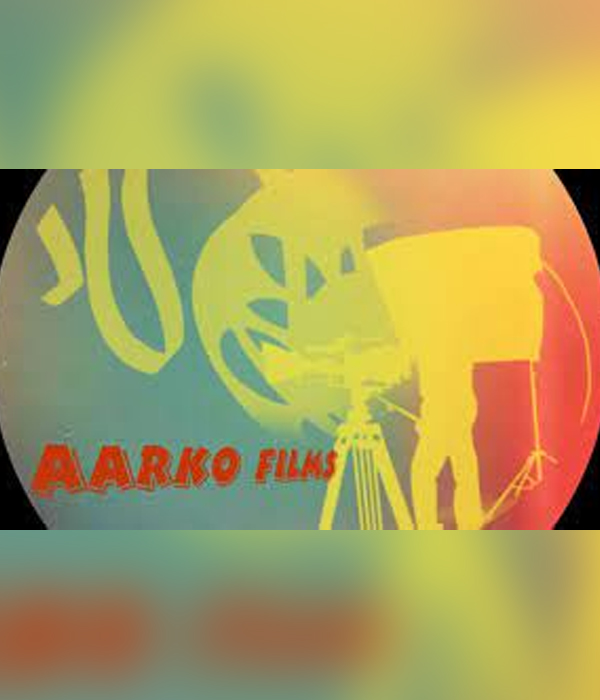 AARKO Films