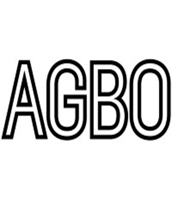 AGBO