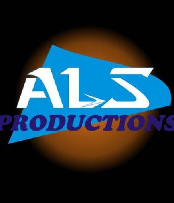 A L S Productions