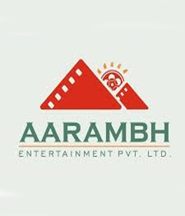 Aarambh Entertainment
