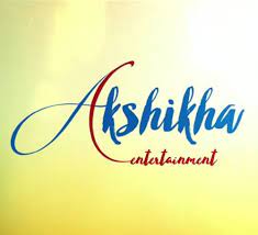 Akshikha Entertainment