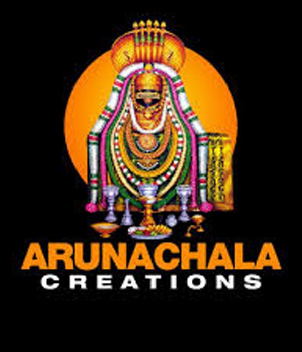 Arunachala Creations