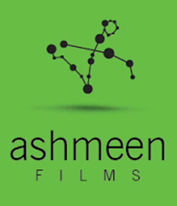 Ashmeen Films