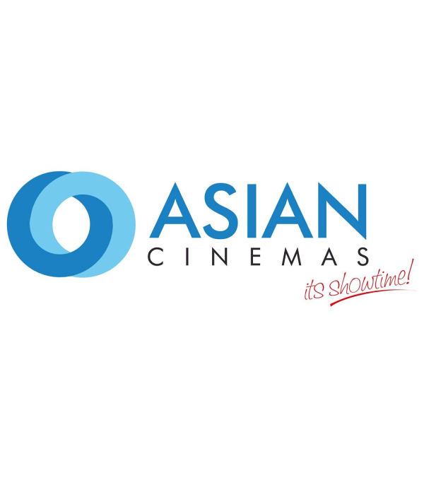 Asian Cinemas