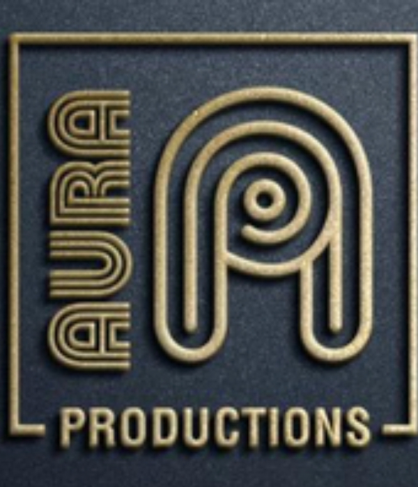Aura Productions