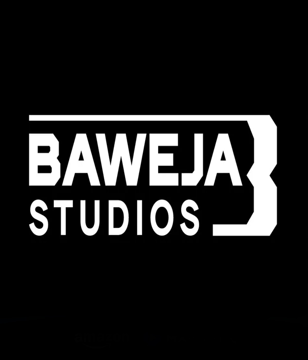 Baweja Studios