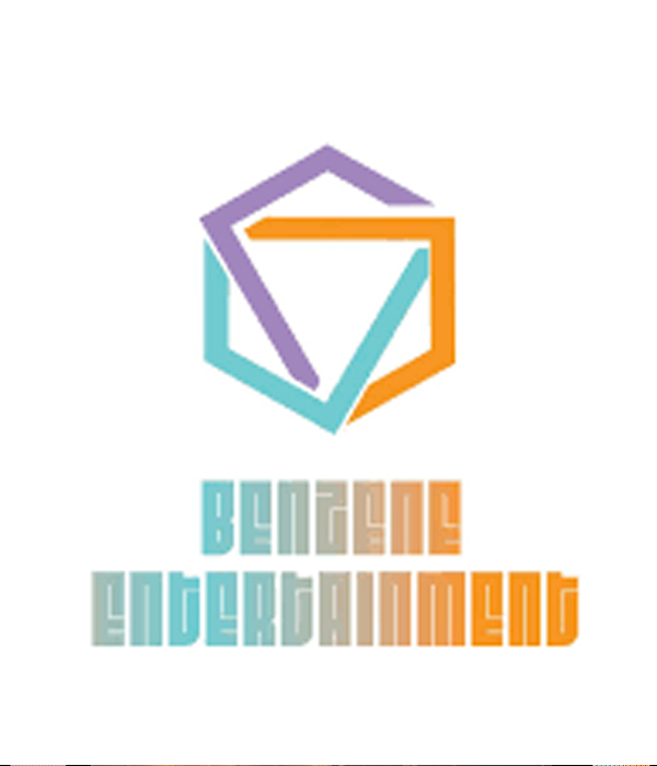 Benzene Entertainment