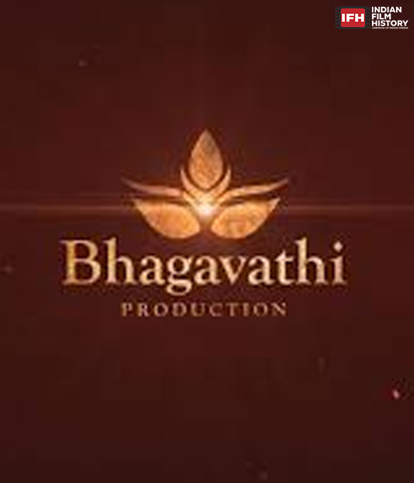 Bhagavathi Pictures