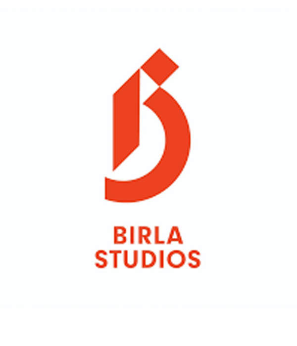 Birla Studios