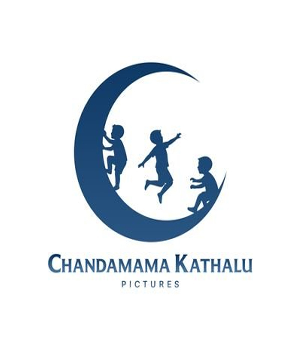 Chandamama Kathalu Pictures