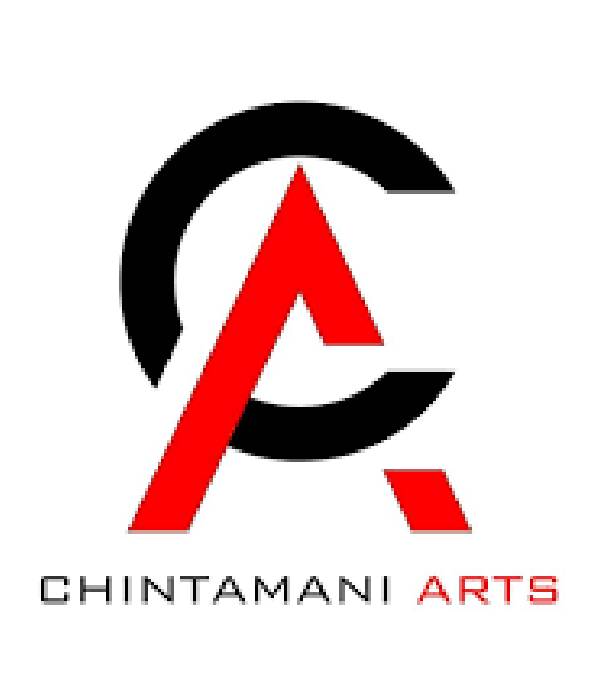 Chinthamani Cine Arts