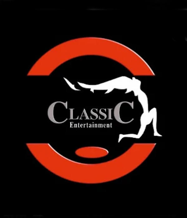 Classic Entertainment