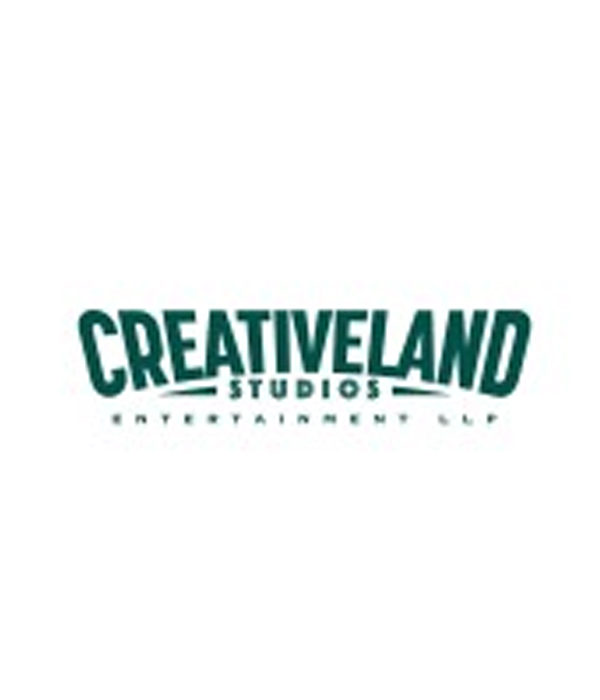 Creativeland Studios Entertainment