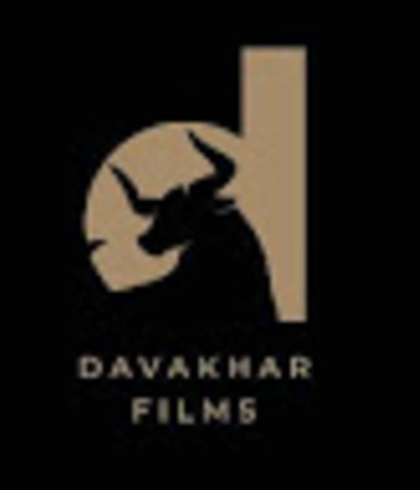 Davakhar Films