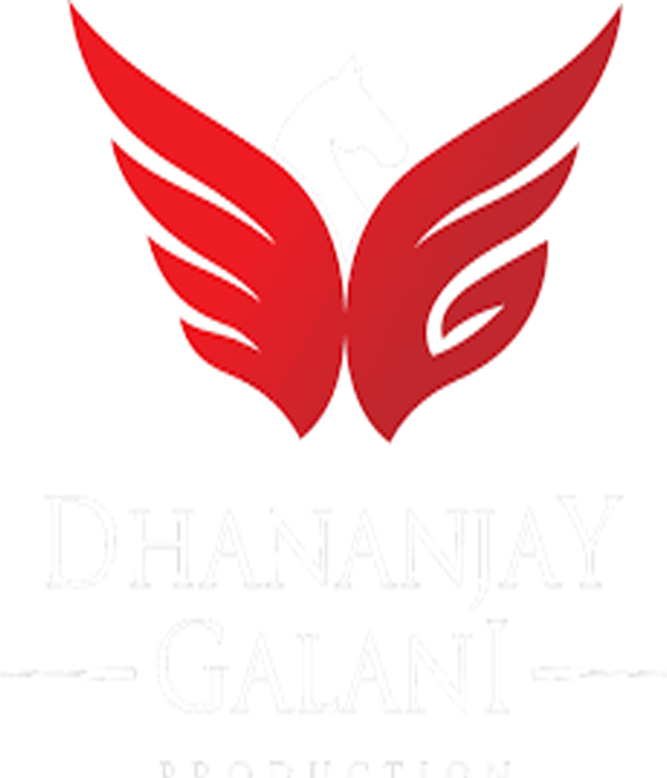 Dhananjay Galani Production