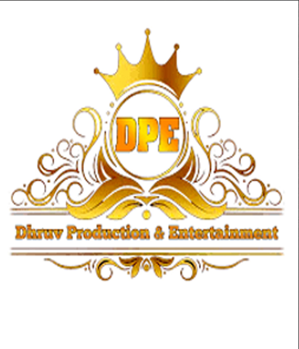 Dhruv Production & Entertainment