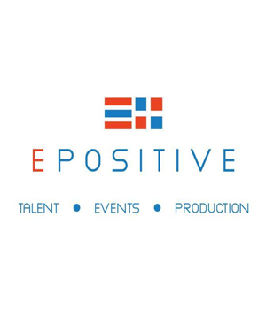 E Positive Entertainment Production