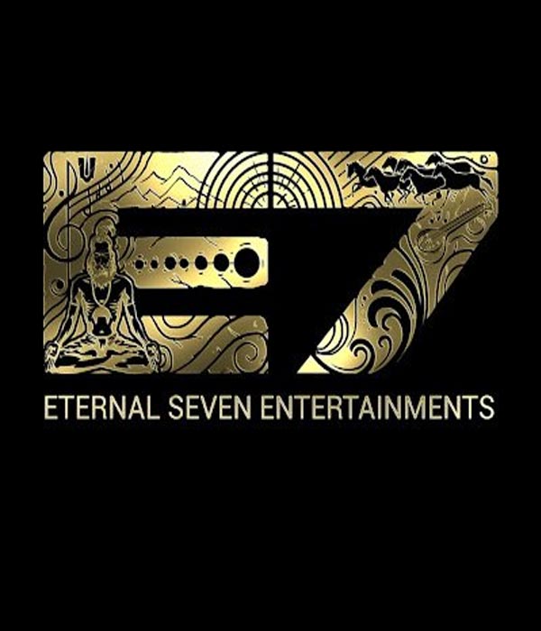 E7 Entertainments