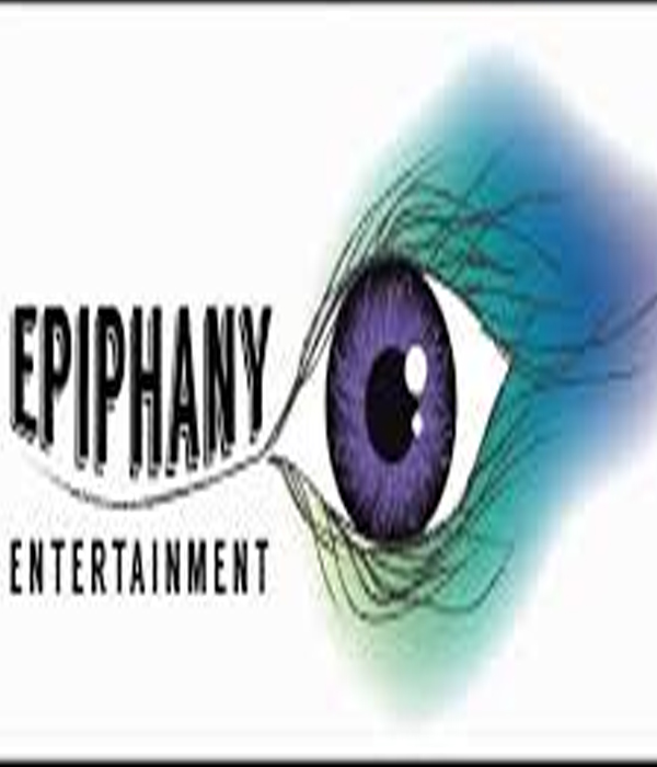Epiphany Entertainment