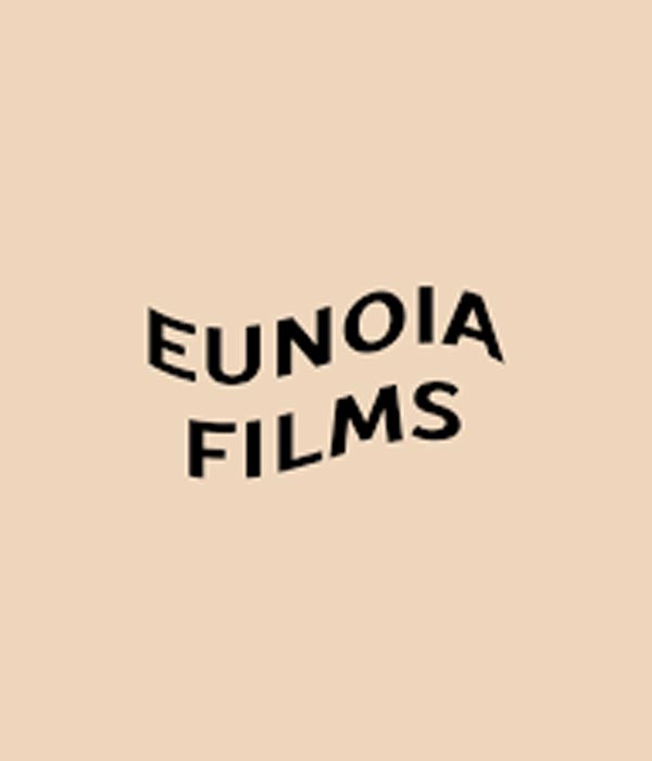 Eunoia Films