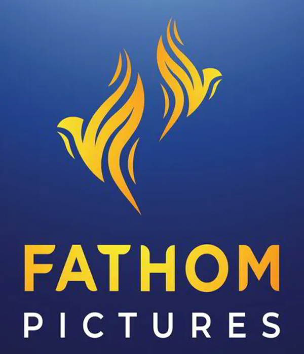 Fathom Pictures