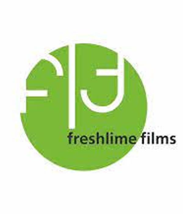 FreshLime Films