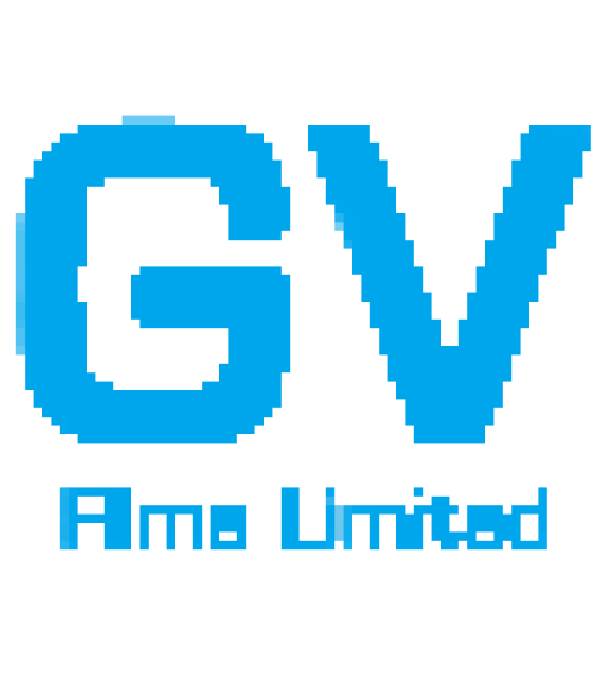 G V Films Ltd