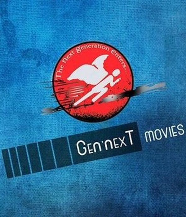 GennexT Movies