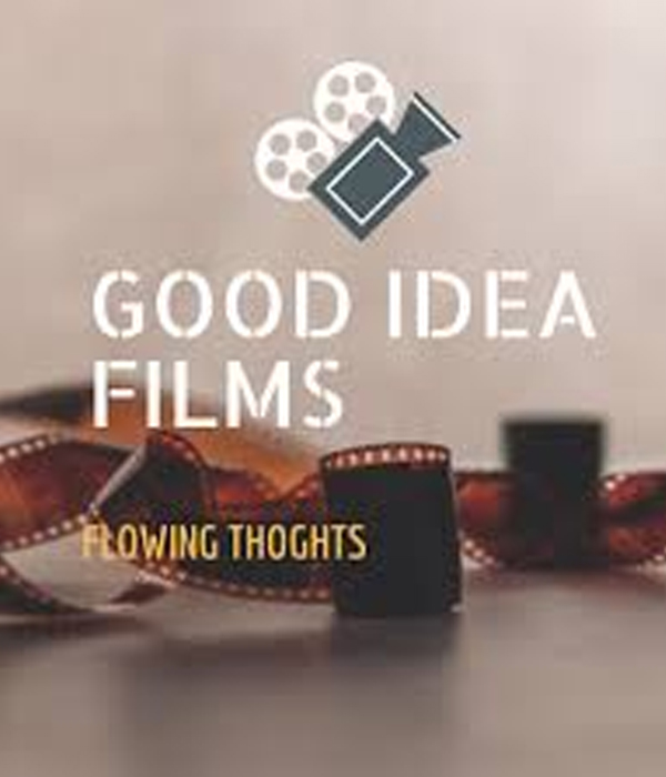 Good Idea Films