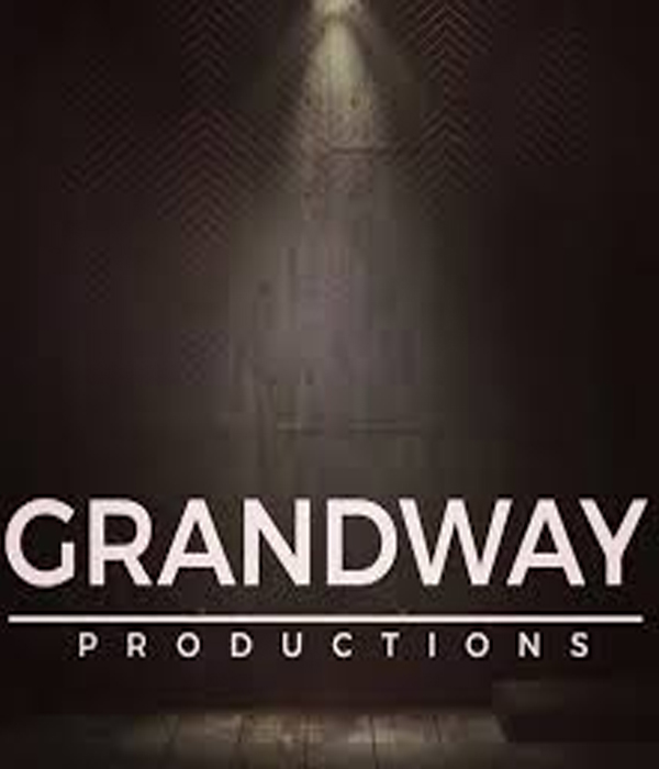 Grandway Productions