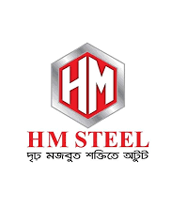HM Steel