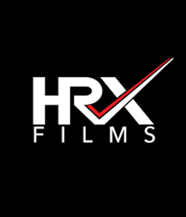 HRX Films