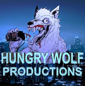 Hungry Wolf Production