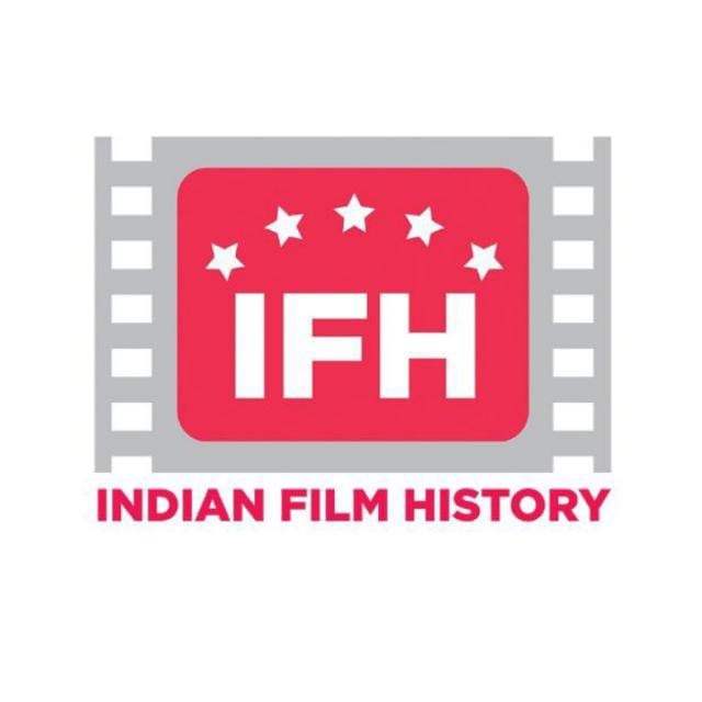 Inspire Films Private