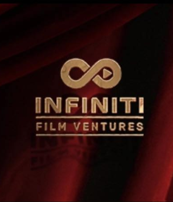 Infiniti Film Ventures